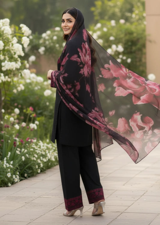 MAHE NOOR 3PC