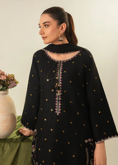 ZARQAA