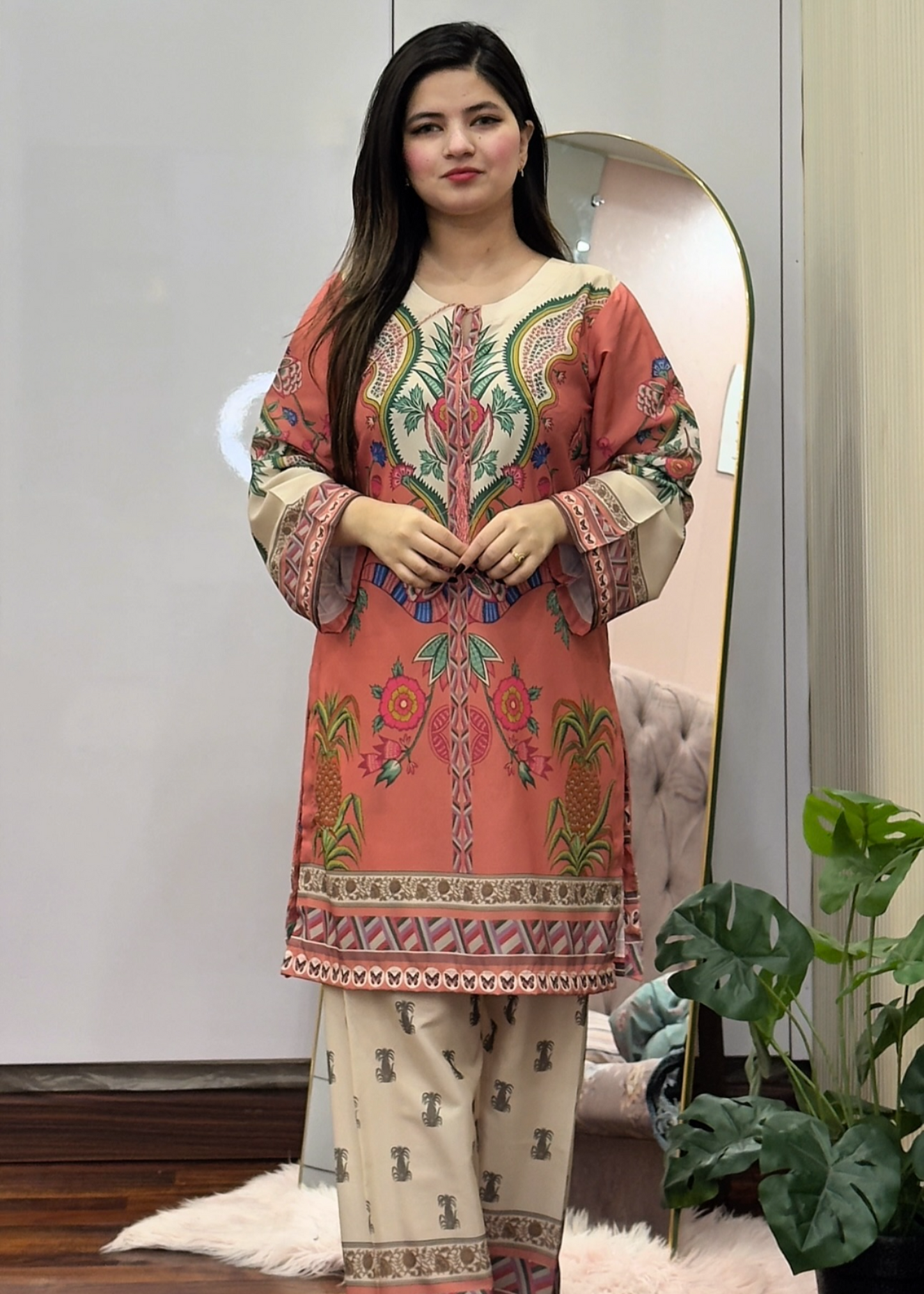 SHAMAEEL