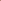 DUA LAWN EMB CORD SETS ( FARSHI SHALWAR)