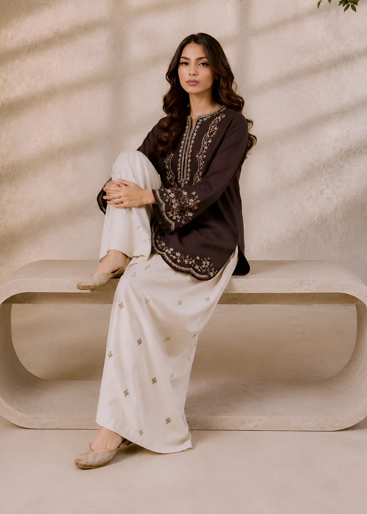 NAGMA