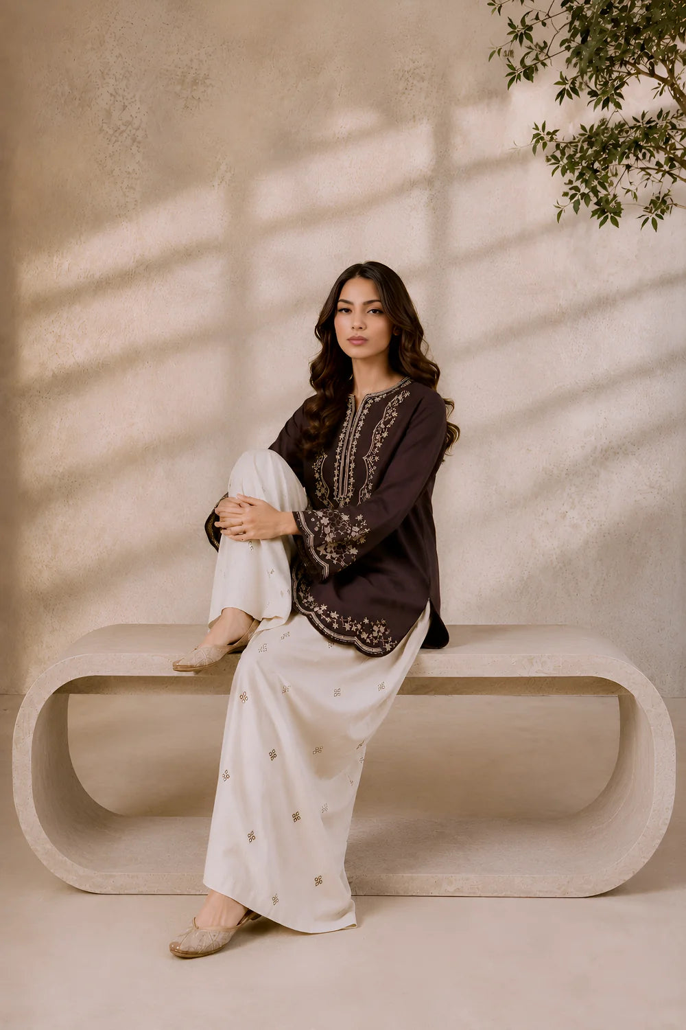 NAGMA