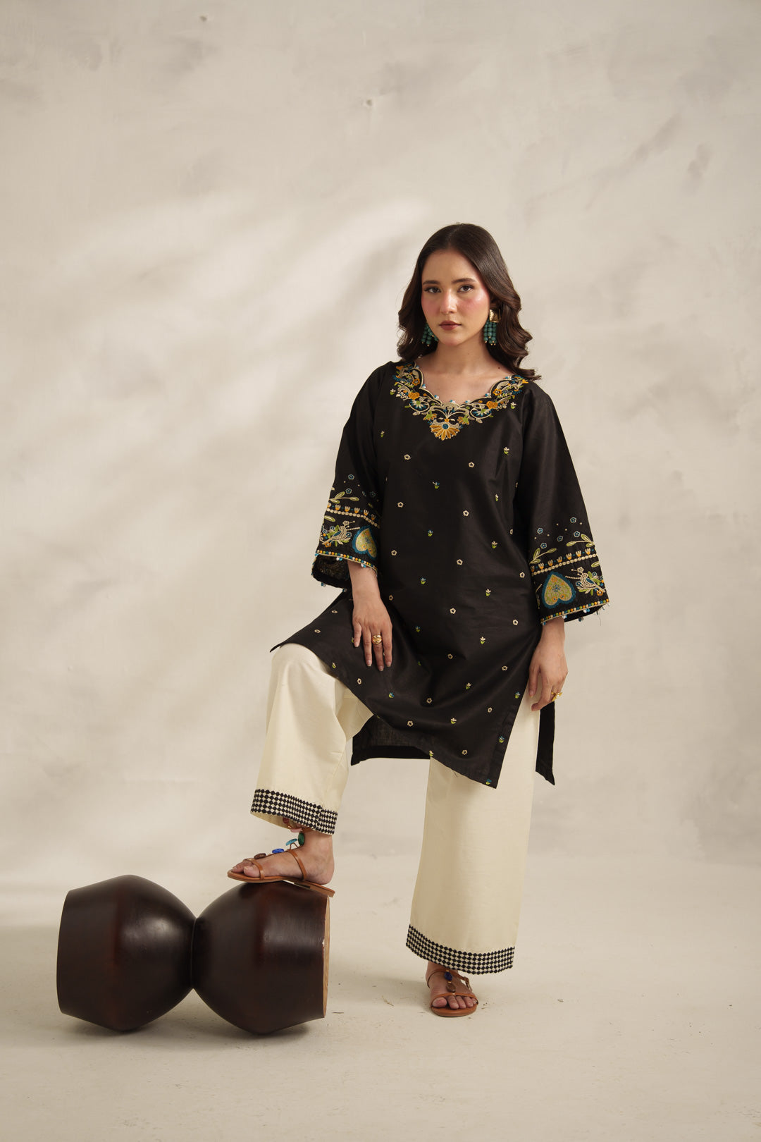 ANCHAL