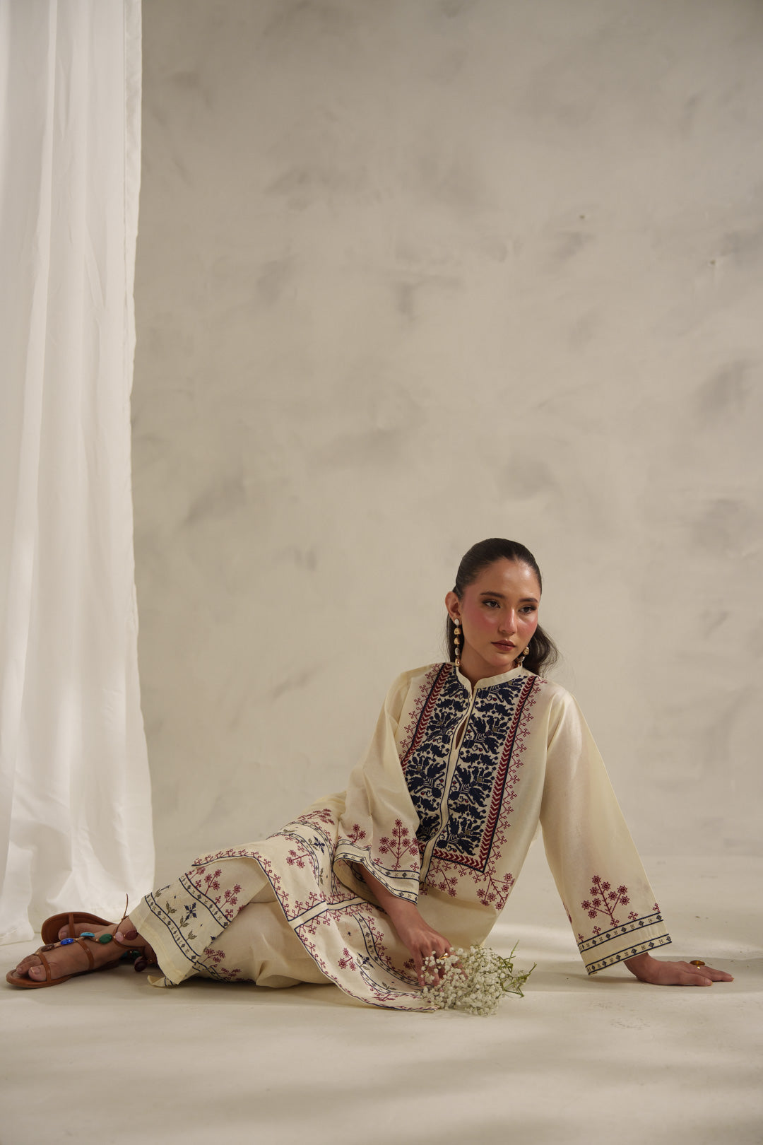 DILRUBA