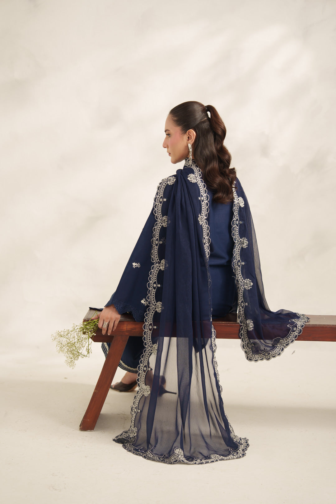 GUL-E-JAAN