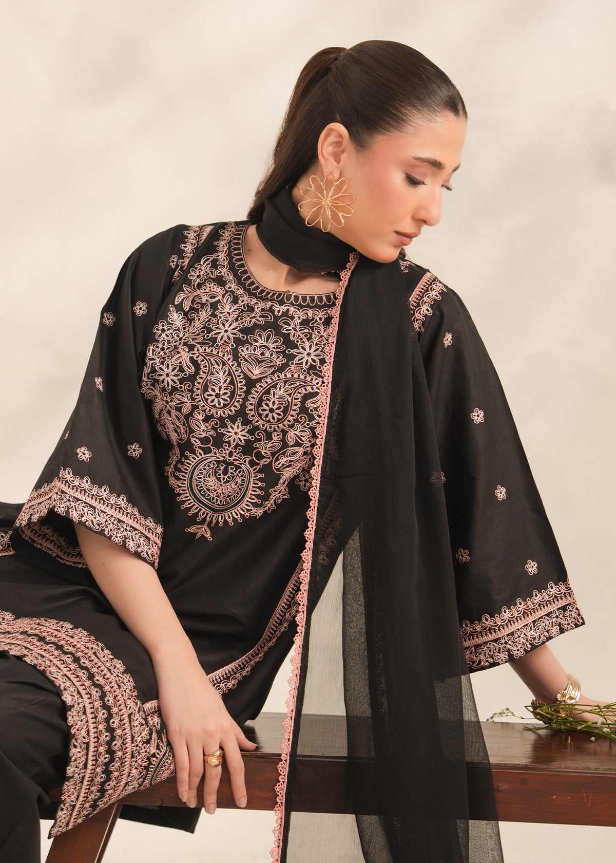 ZEBA