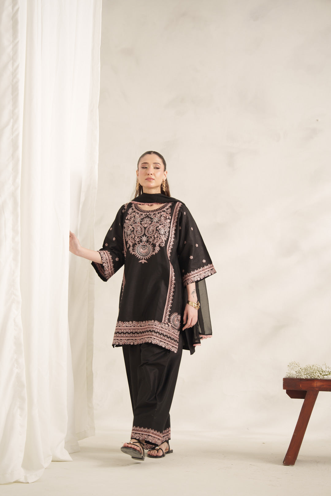 ZEBA