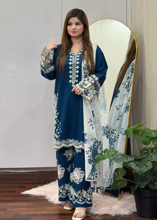FALAK
