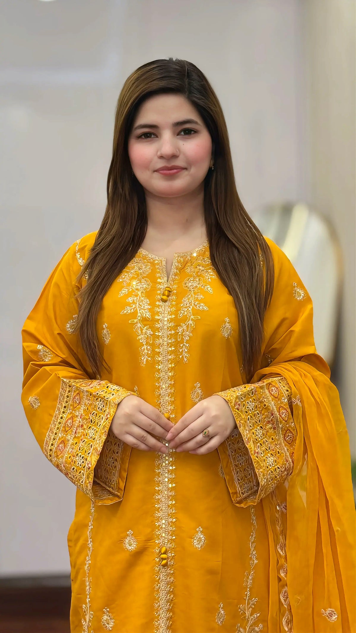 AFSANA