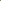 WHITE DOVE EMB 2PC