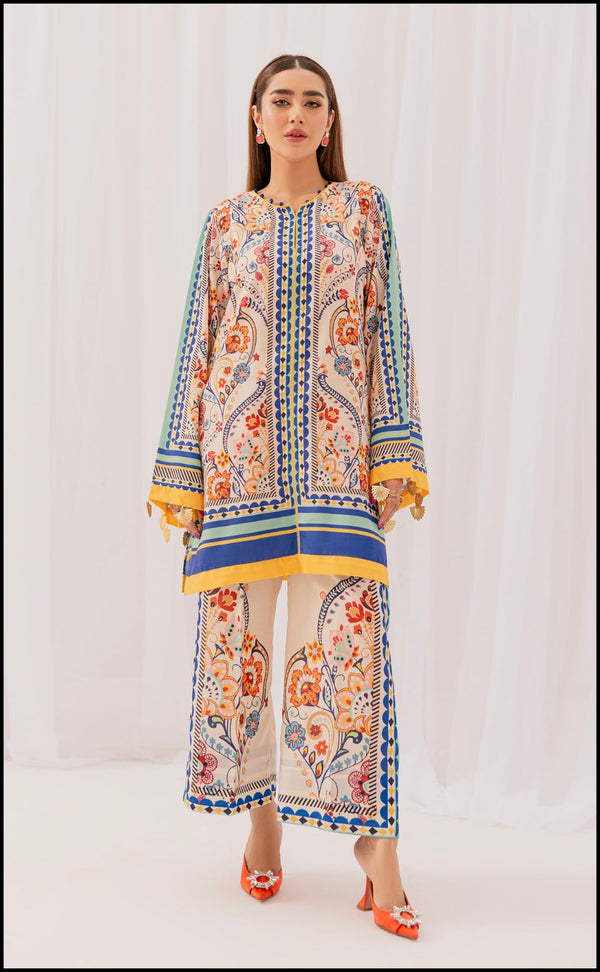 NOOR DIGITAL 2PC