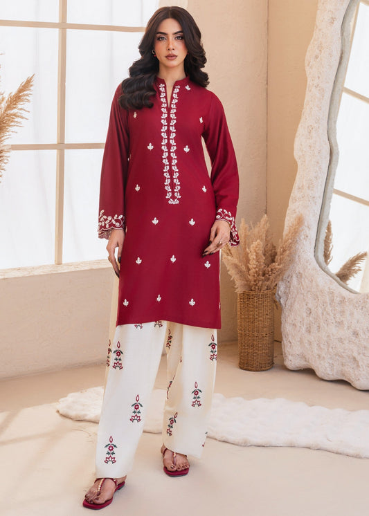 ZARF FARSHI 2PC