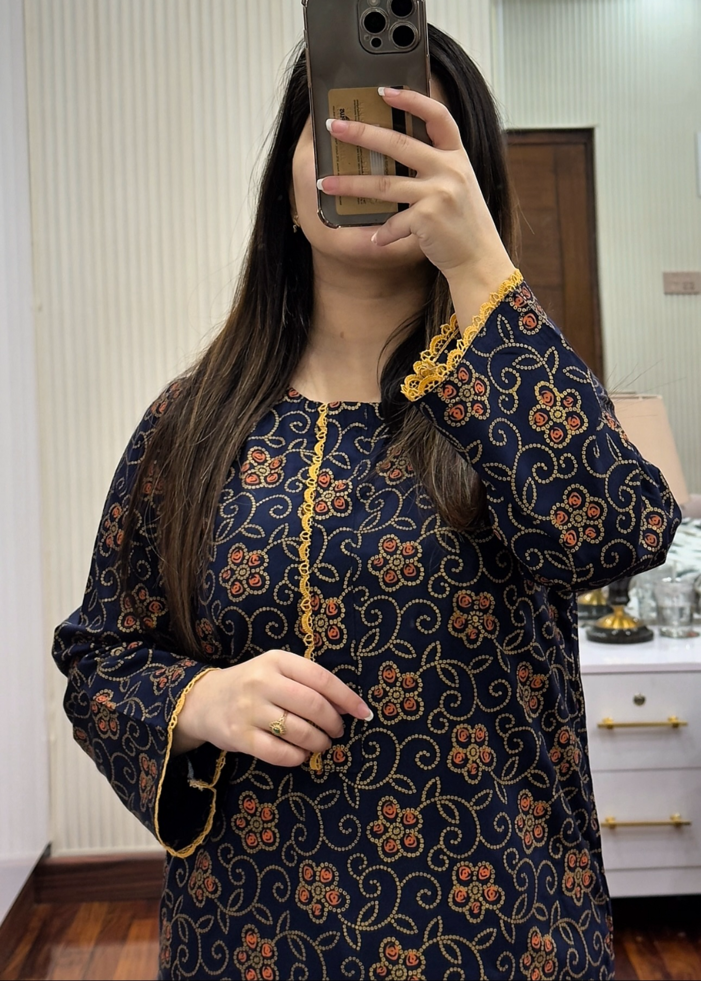ZARQOON B