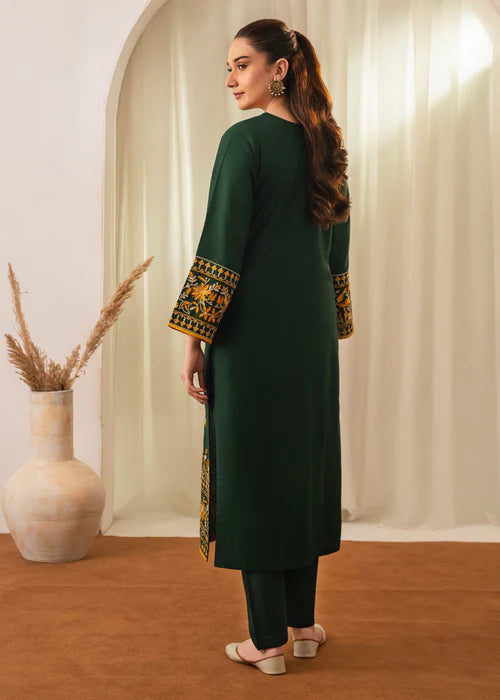 GLAMOUR GRACE