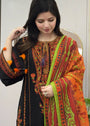 INAYA