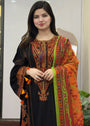 INAYA
