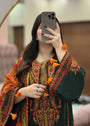 ZARGUL