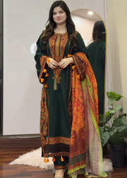 ZARGUL