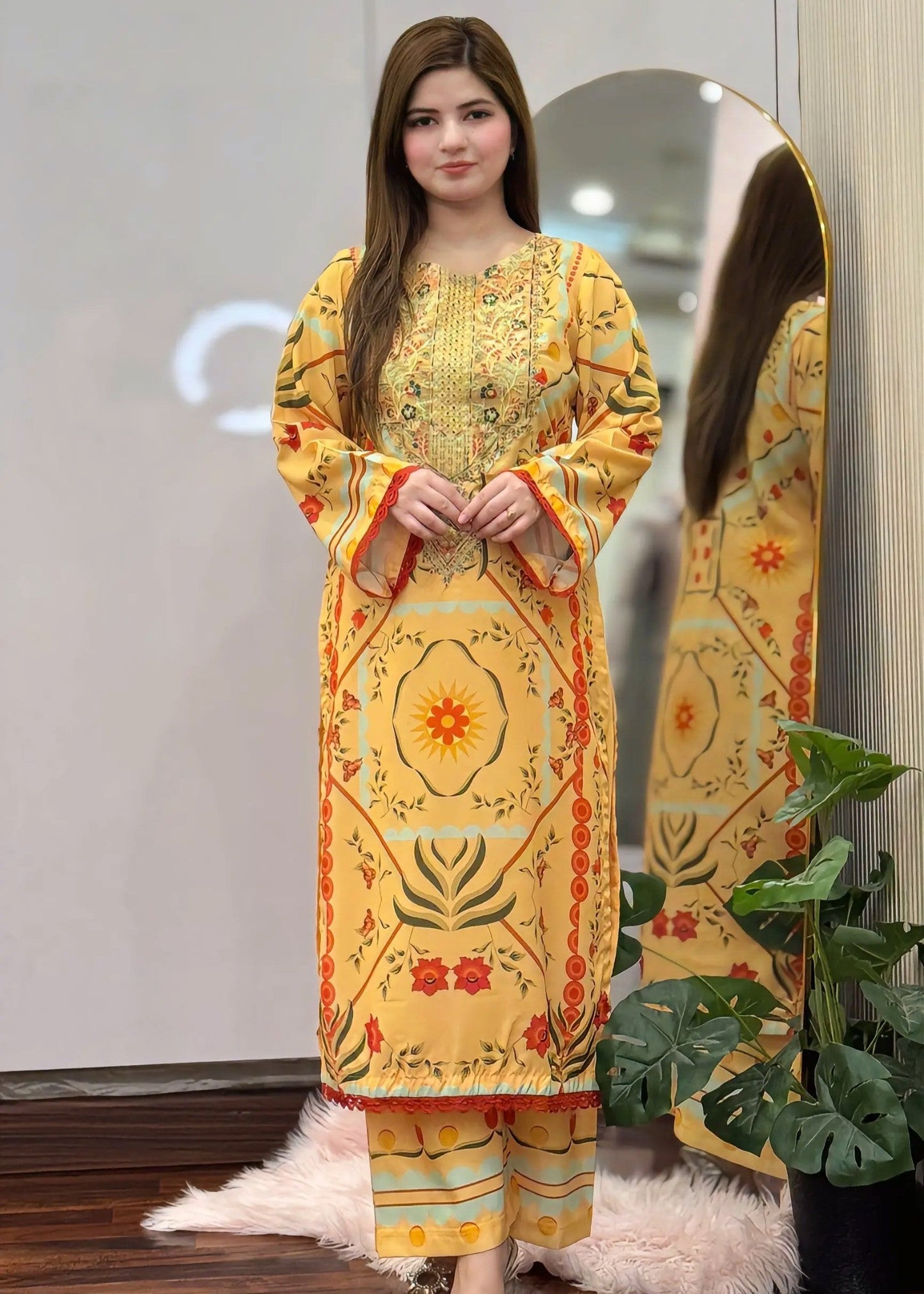 FIYHA