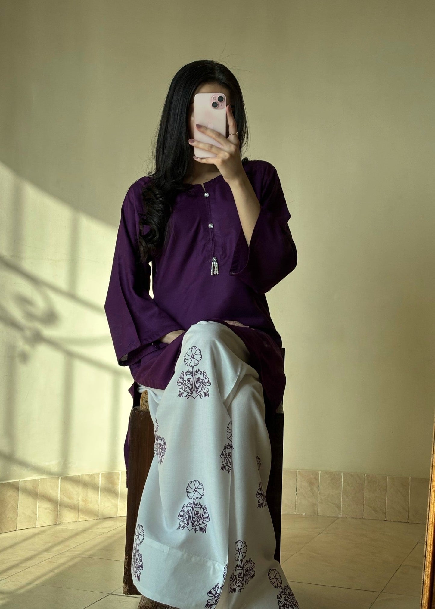 ZOHA
