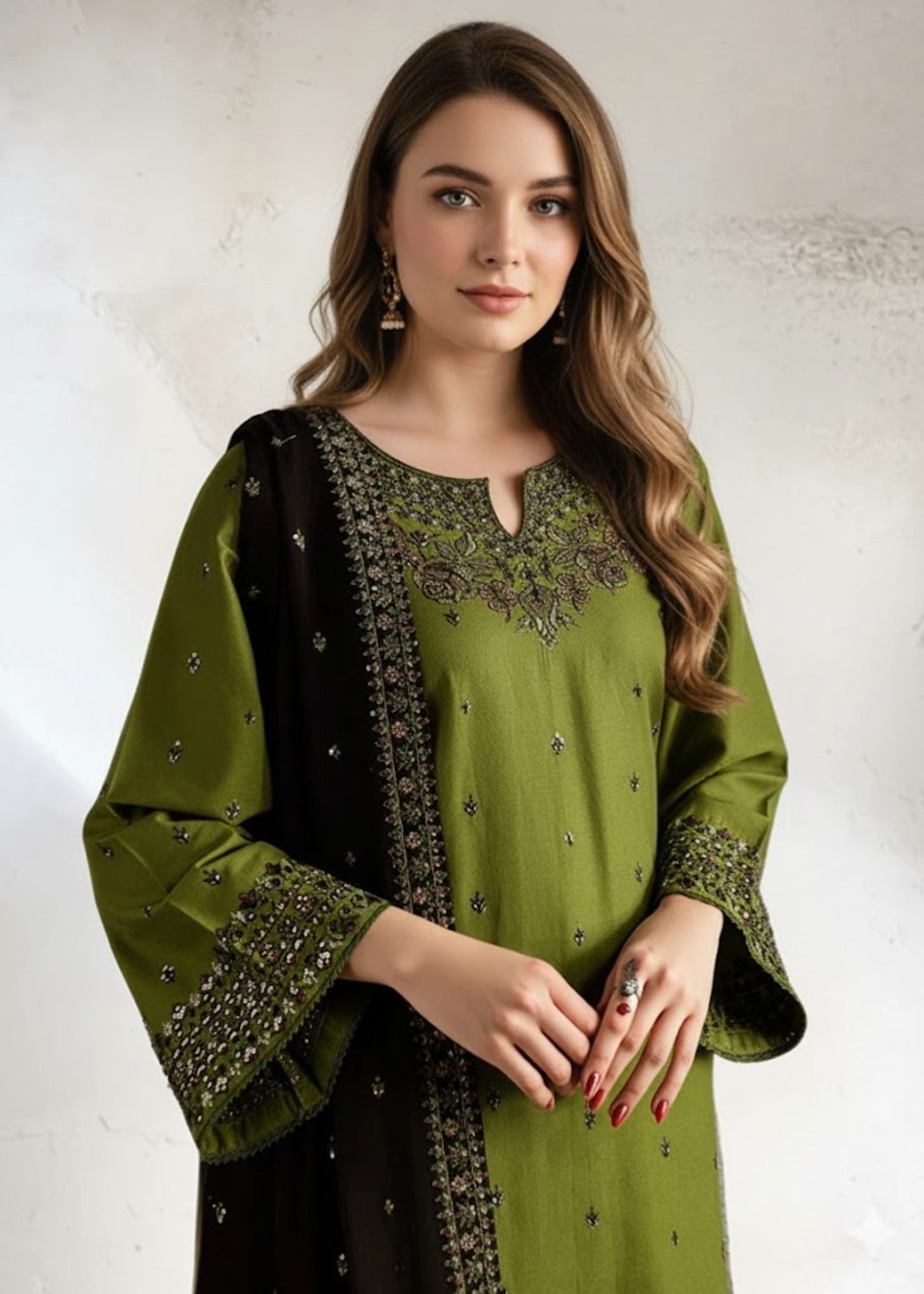 MAYAL