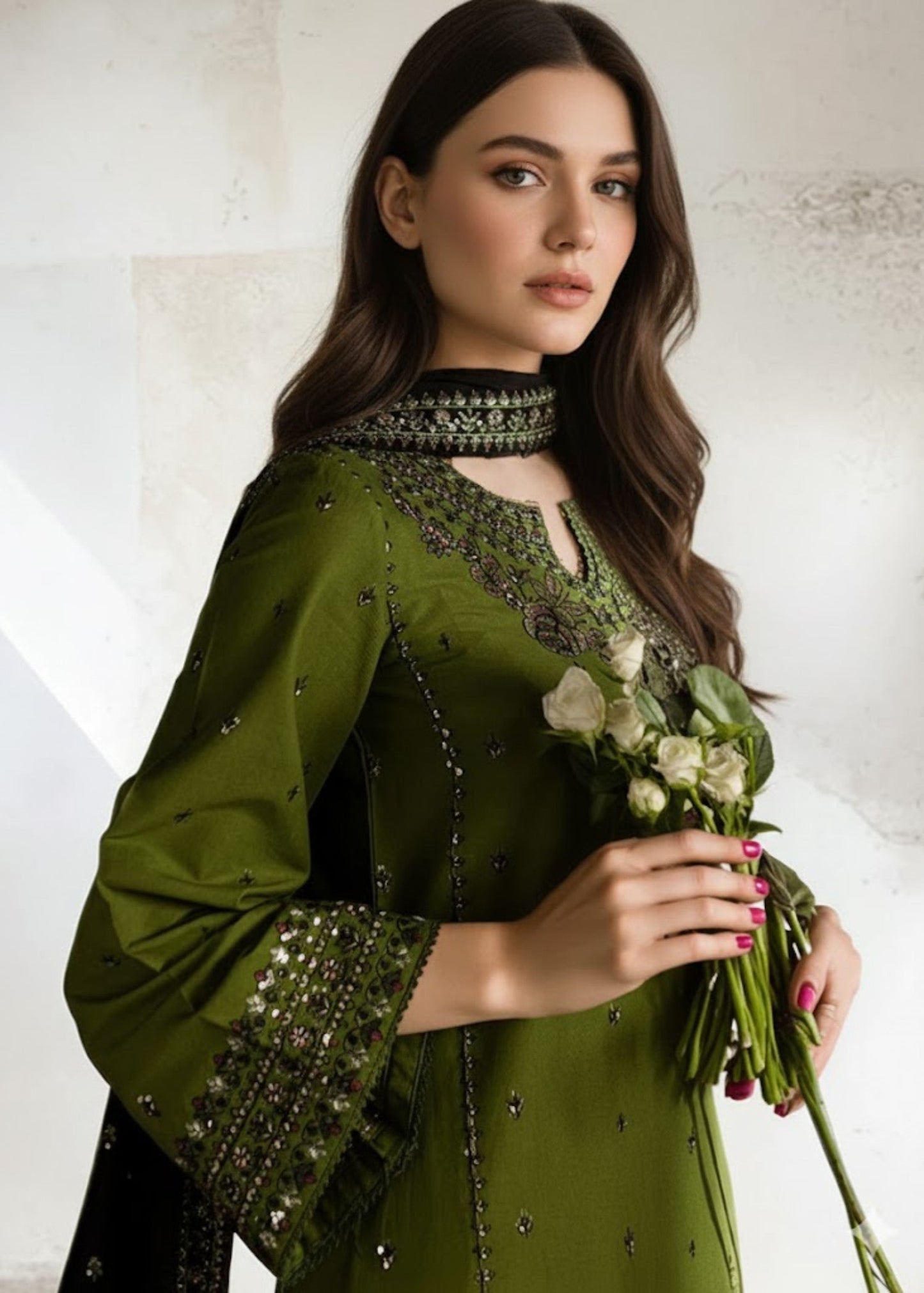 MAYAL