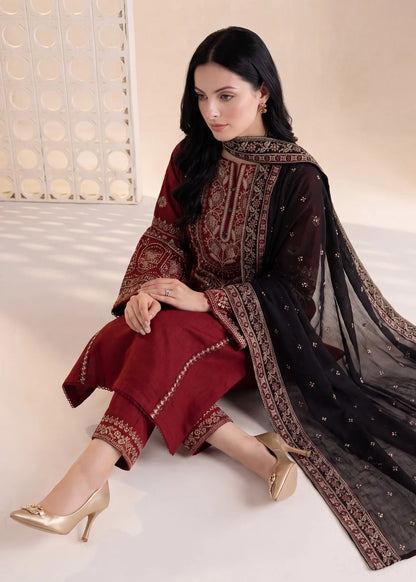 ROYALPRET