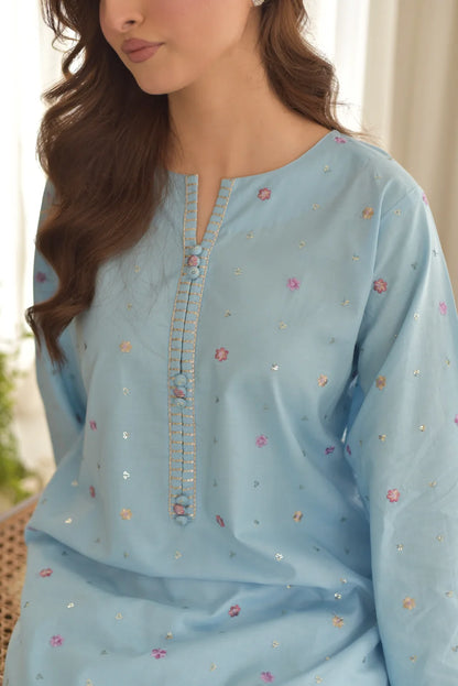 SKY DREAM 3PC