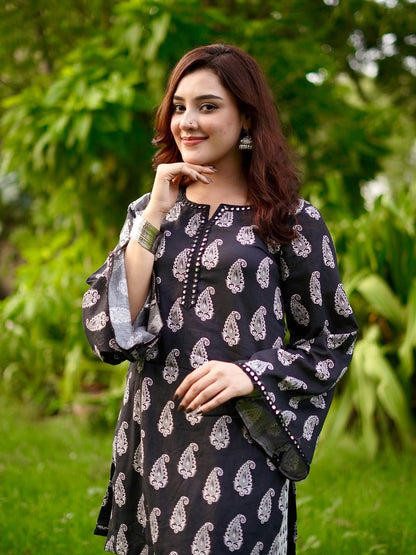 MAHRO FARSHI 2PC