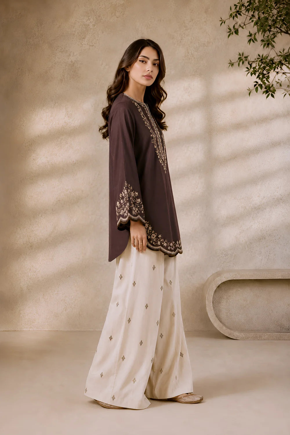 NAGMA