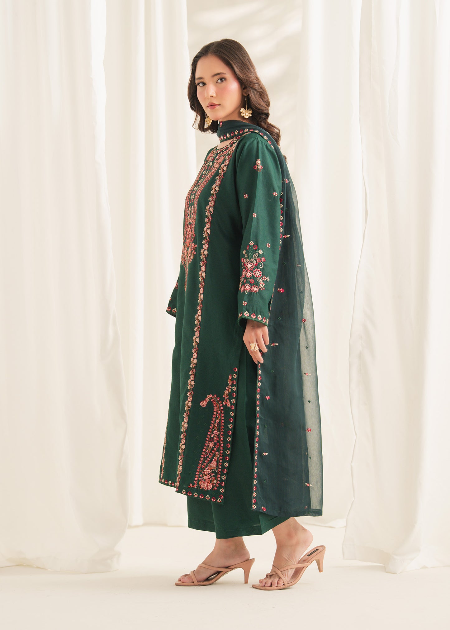 SOHA