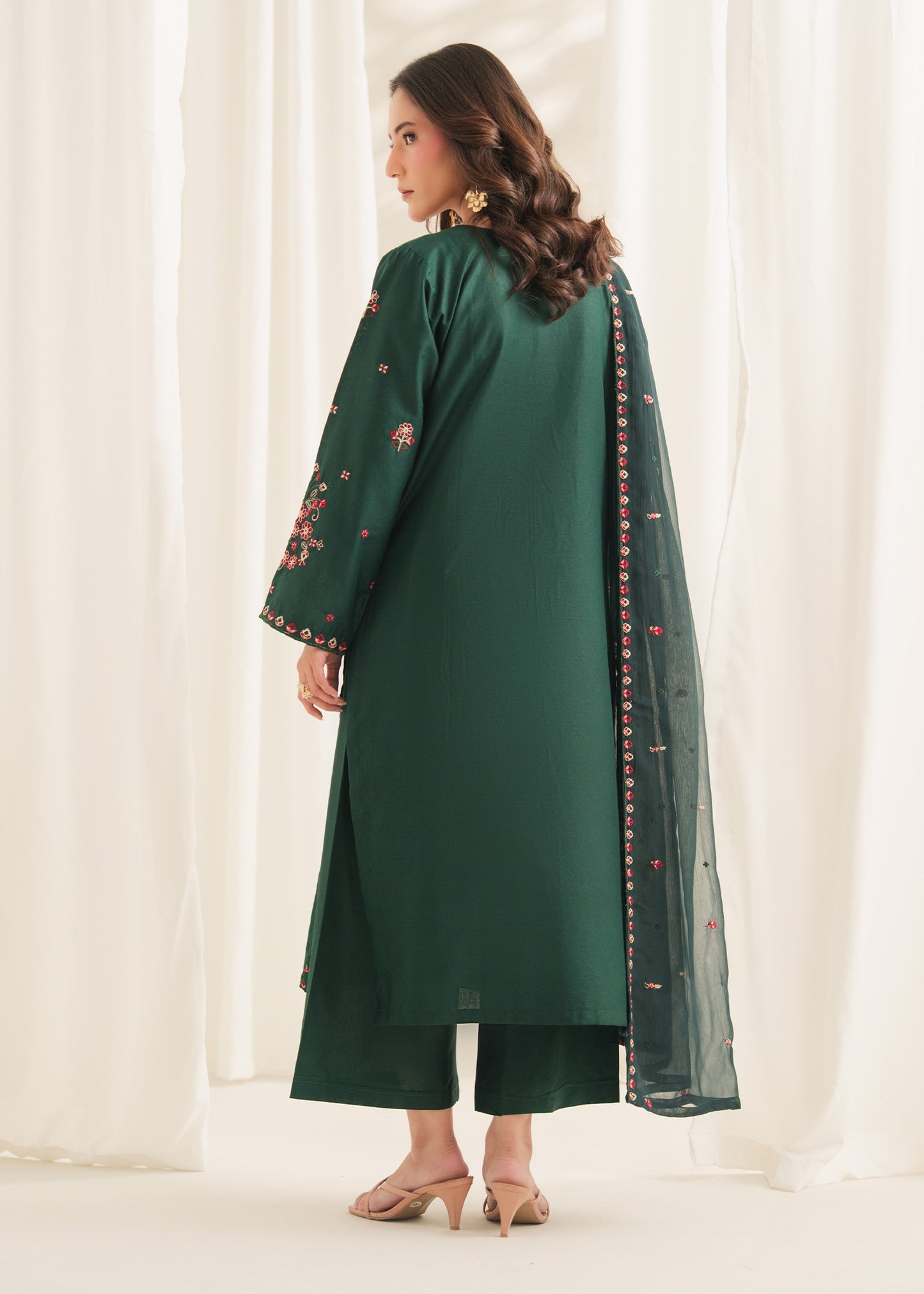 SOHA