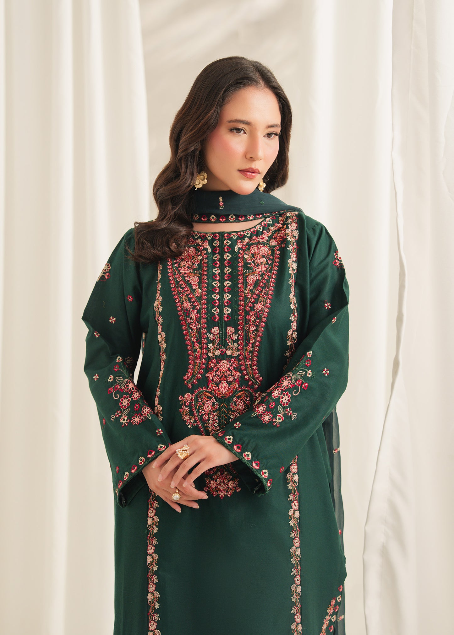 SOHA