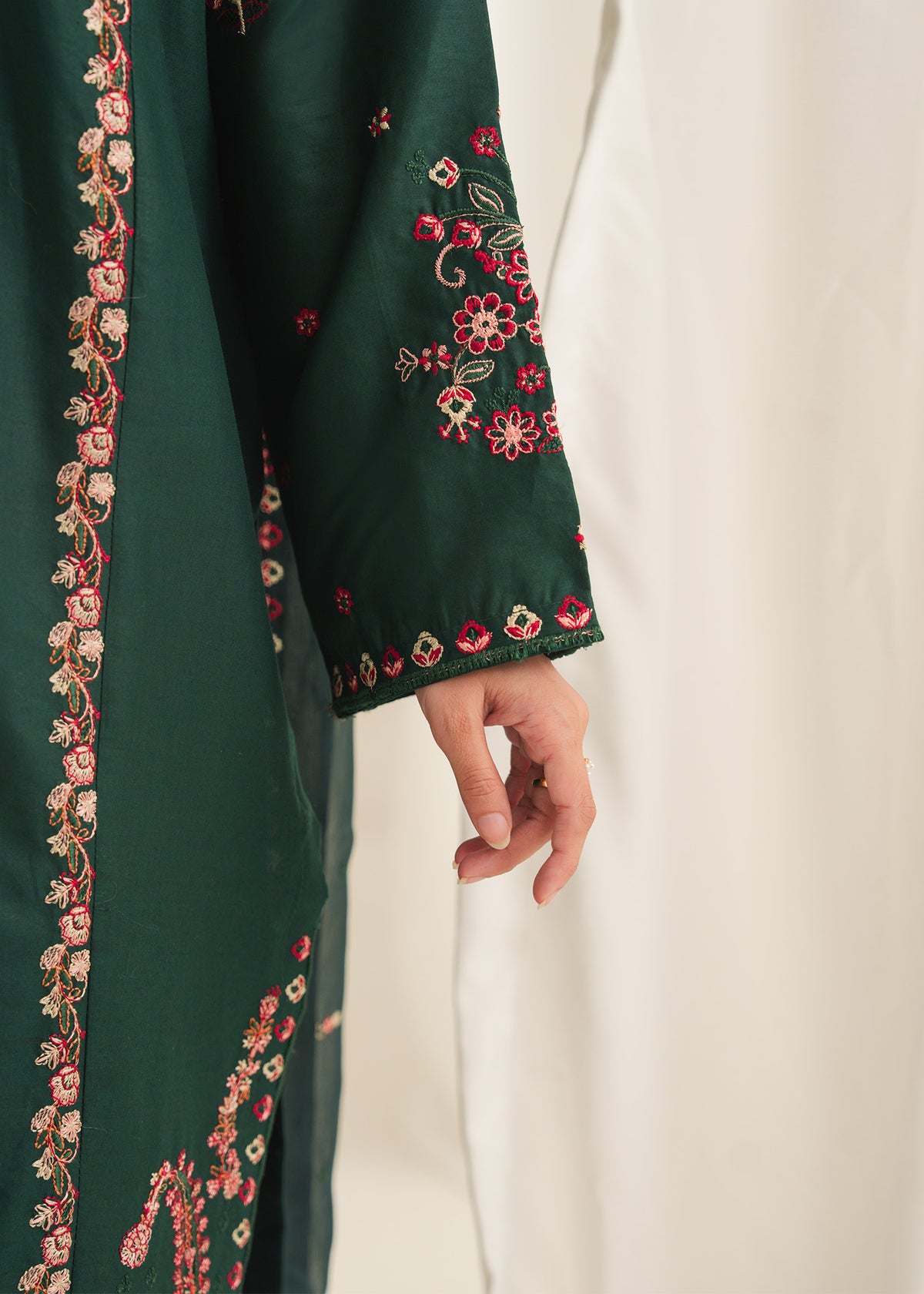 SOHA