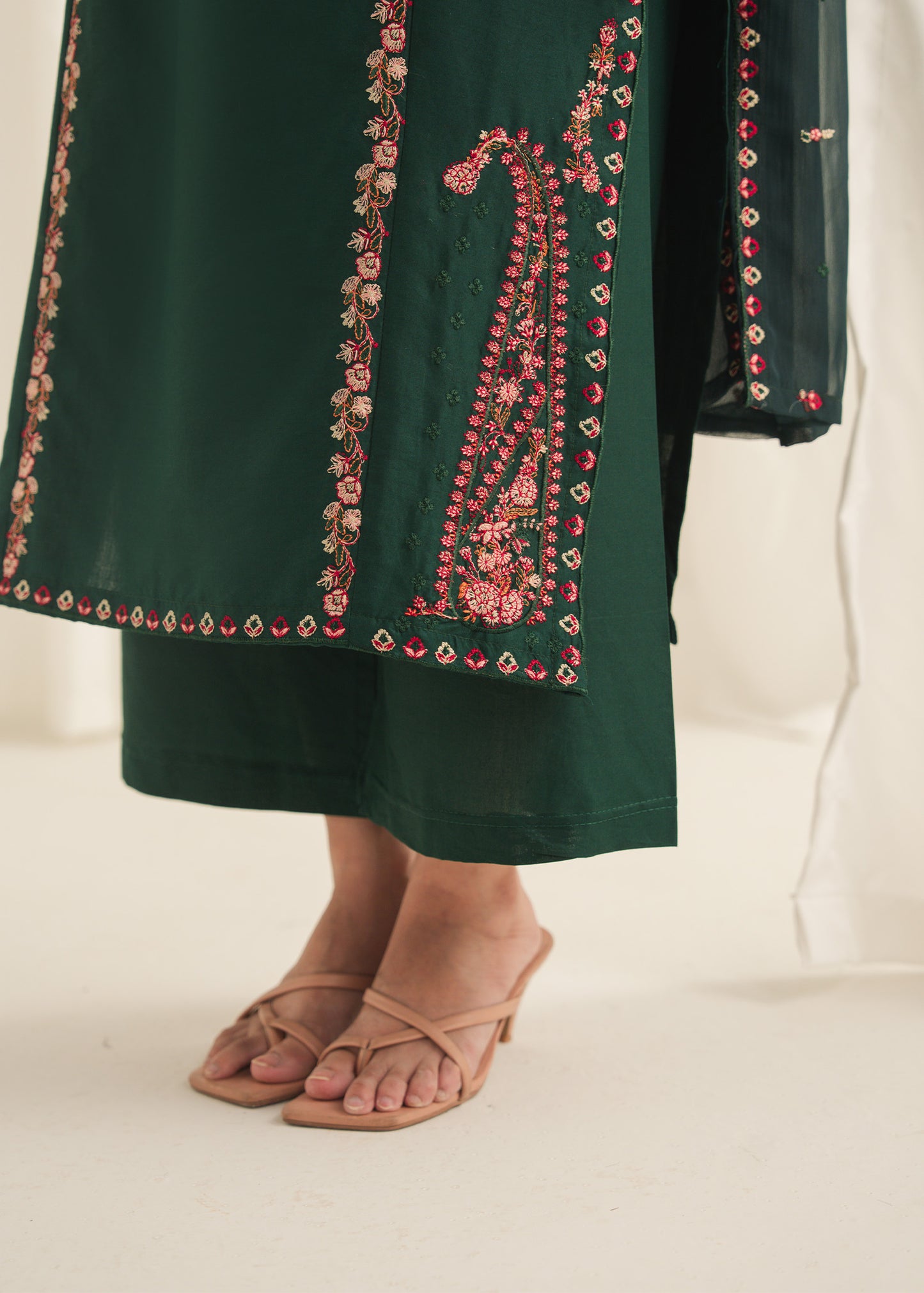 SOHA