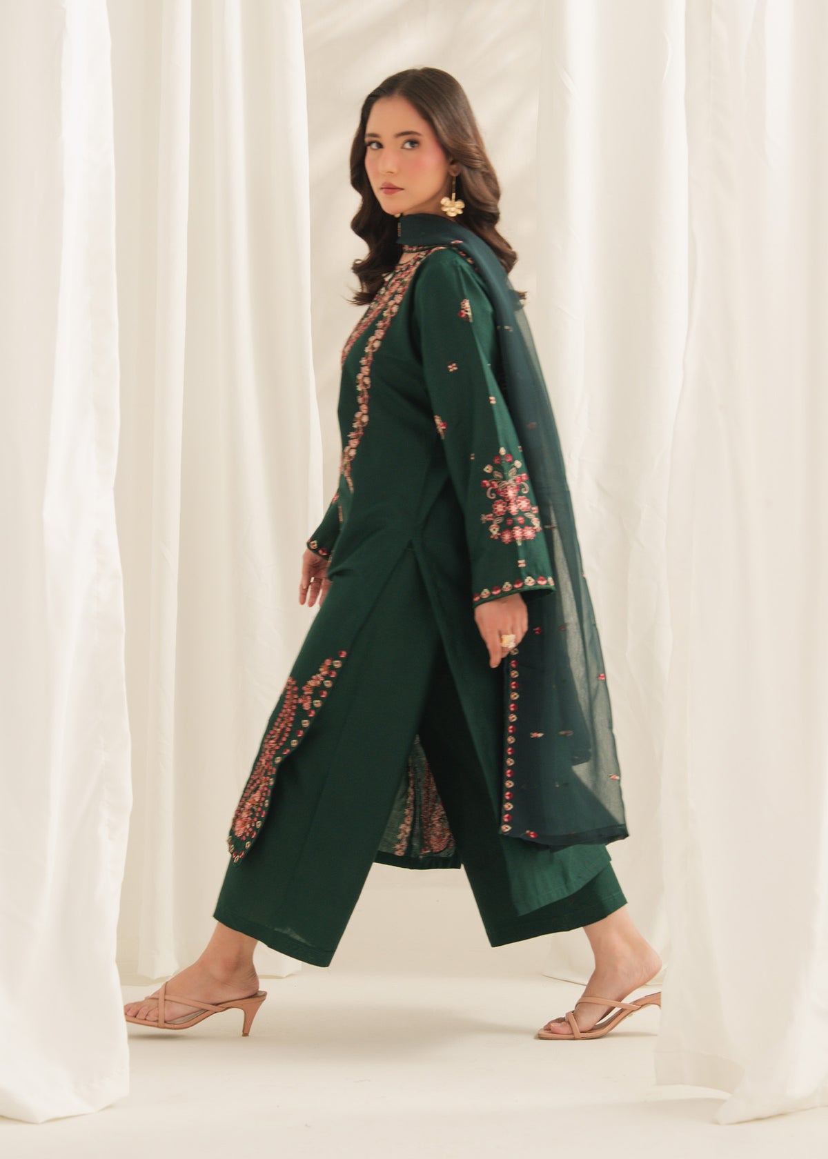 SOHA