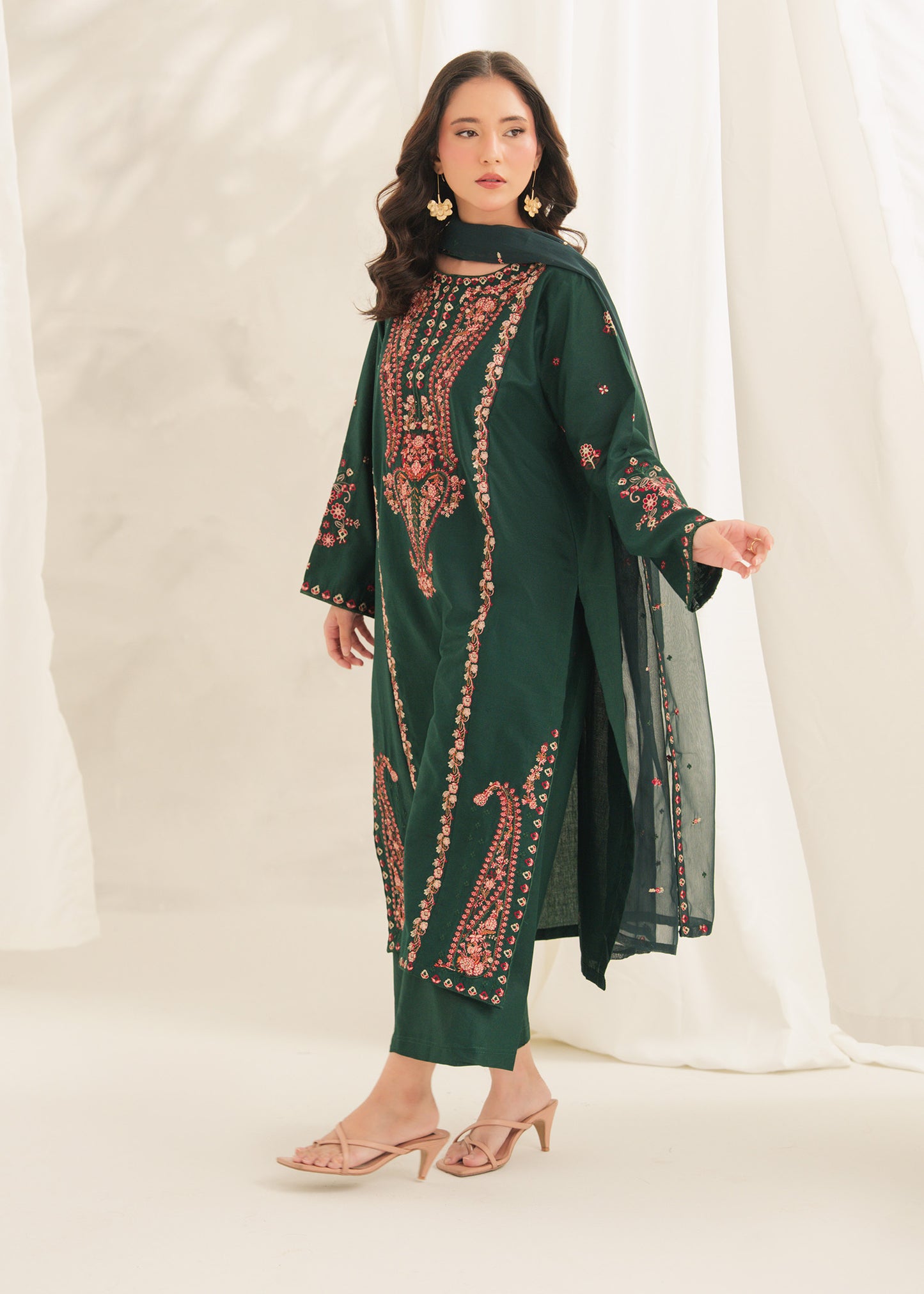 SOHA