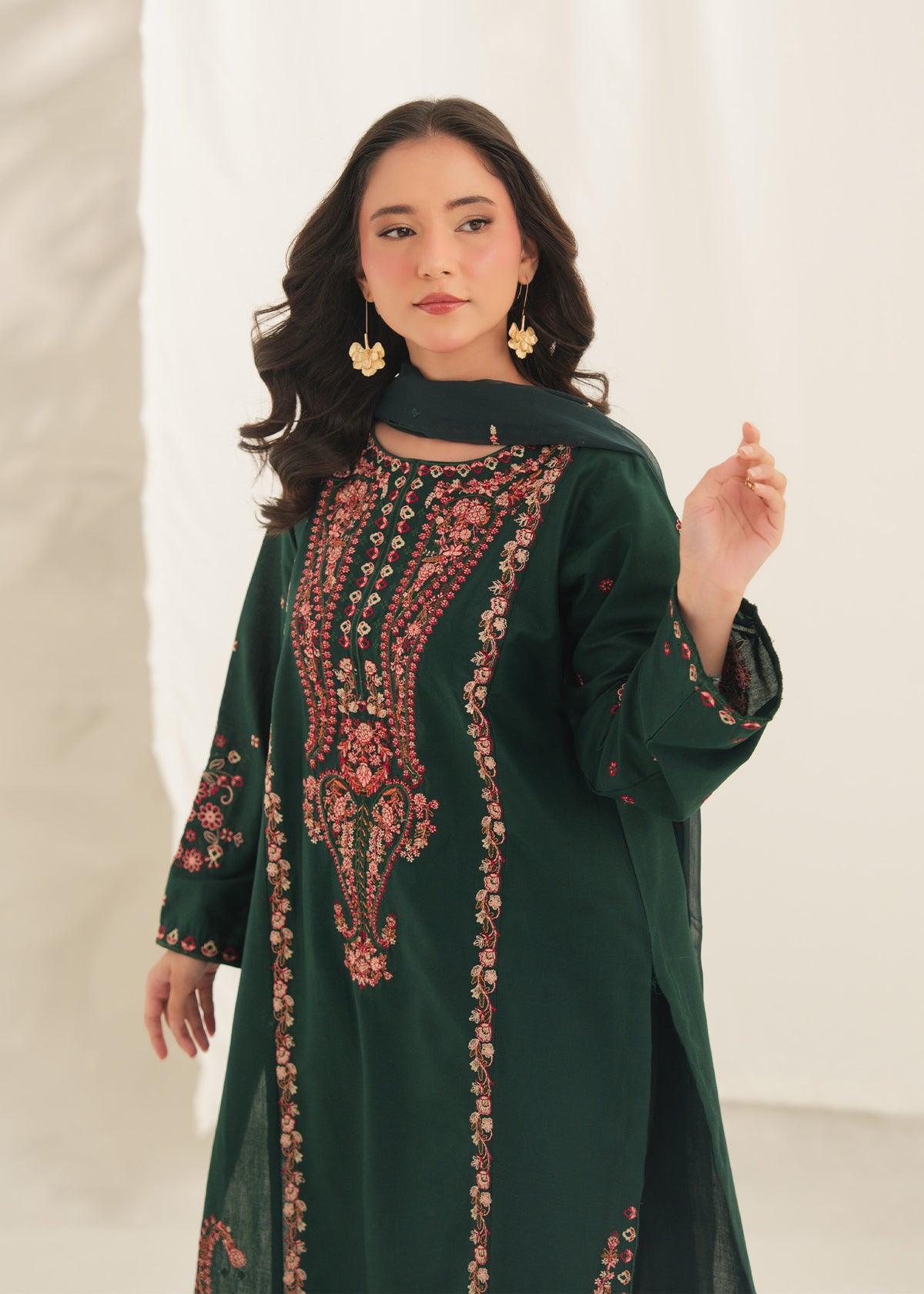 SOHA