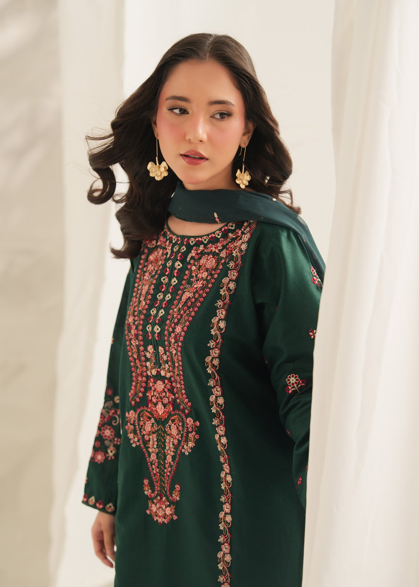 SOHA
