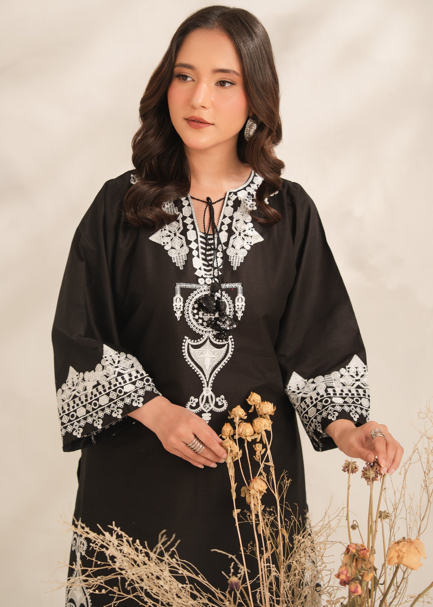 AIZA