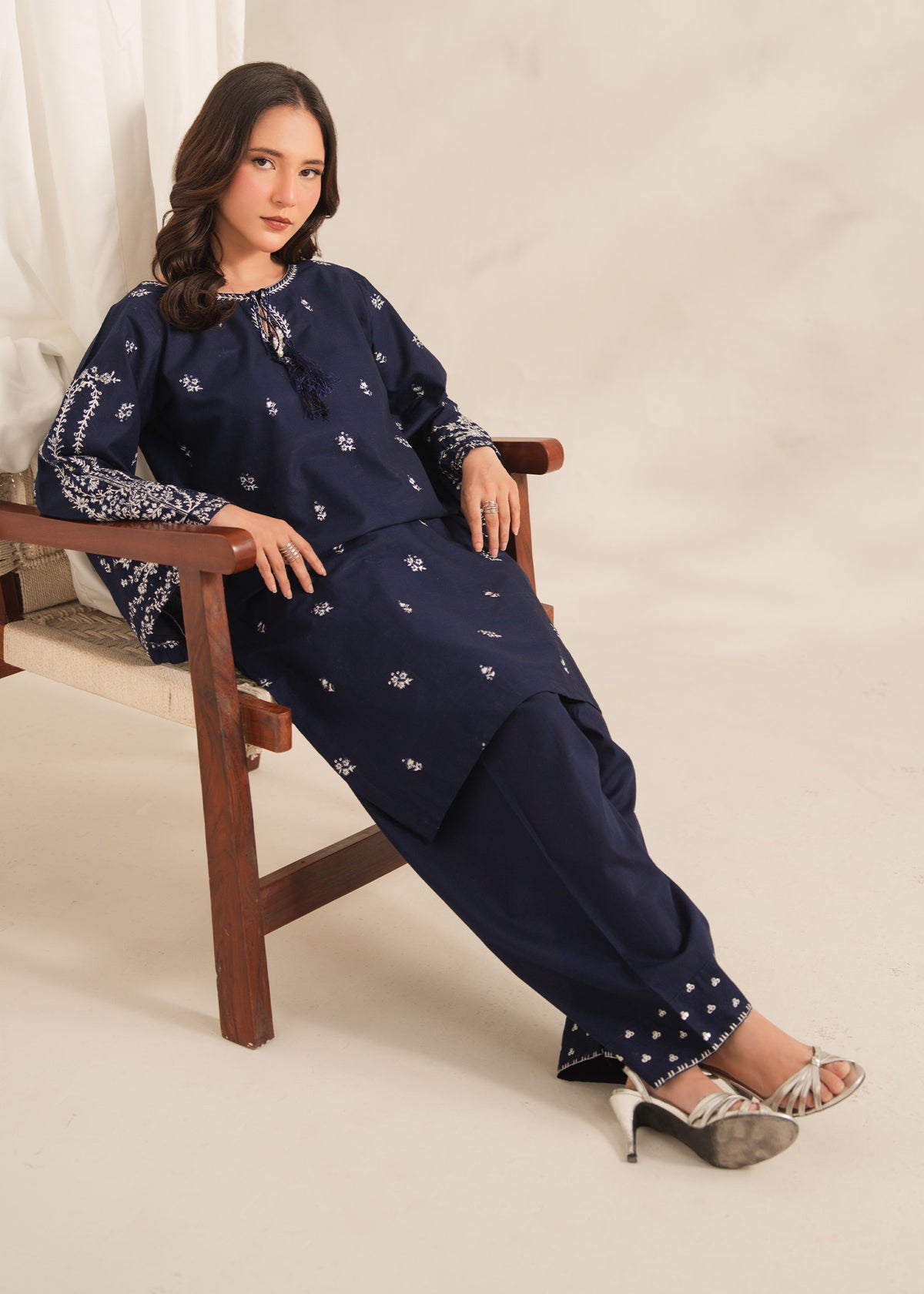 URWA