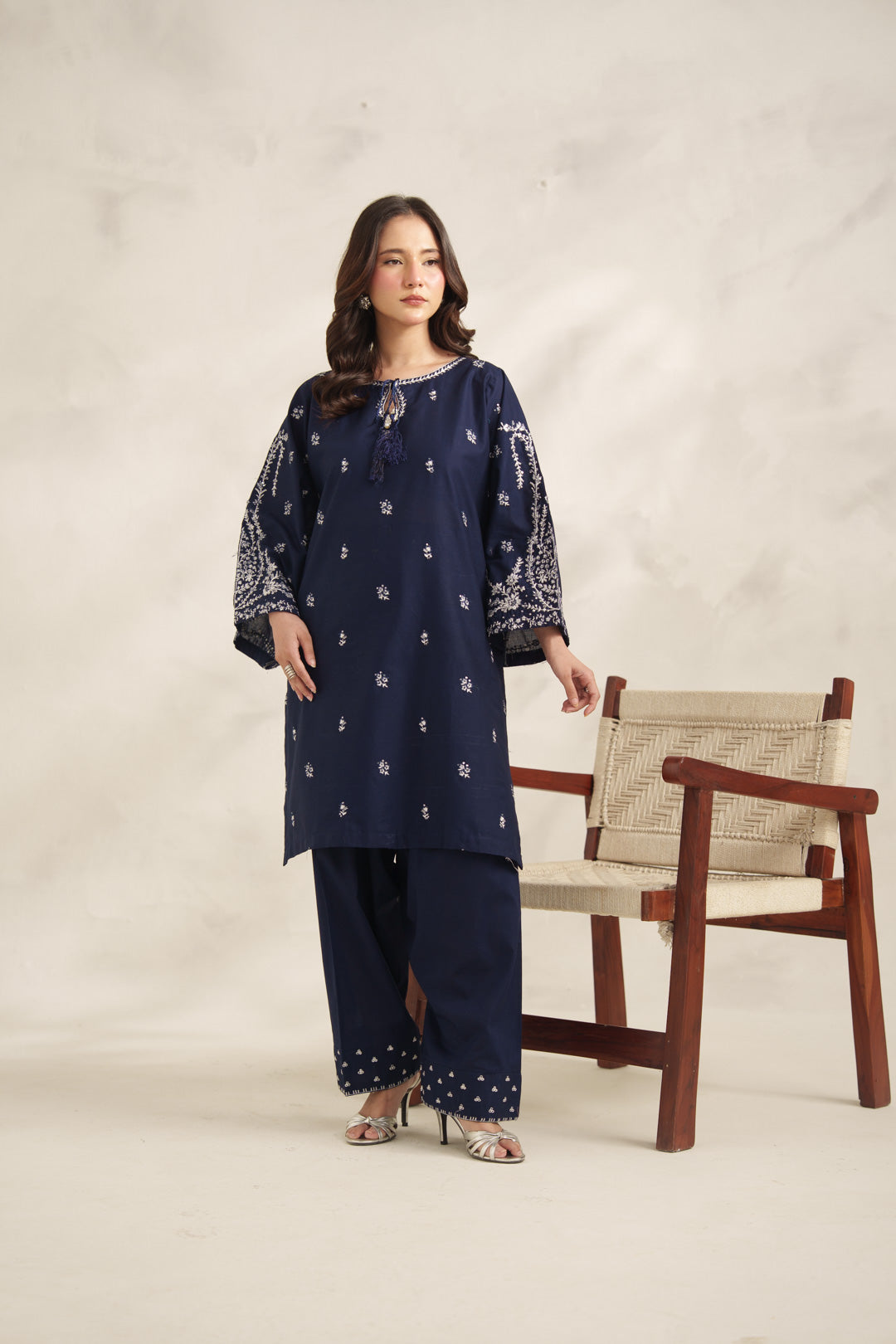 URWA
