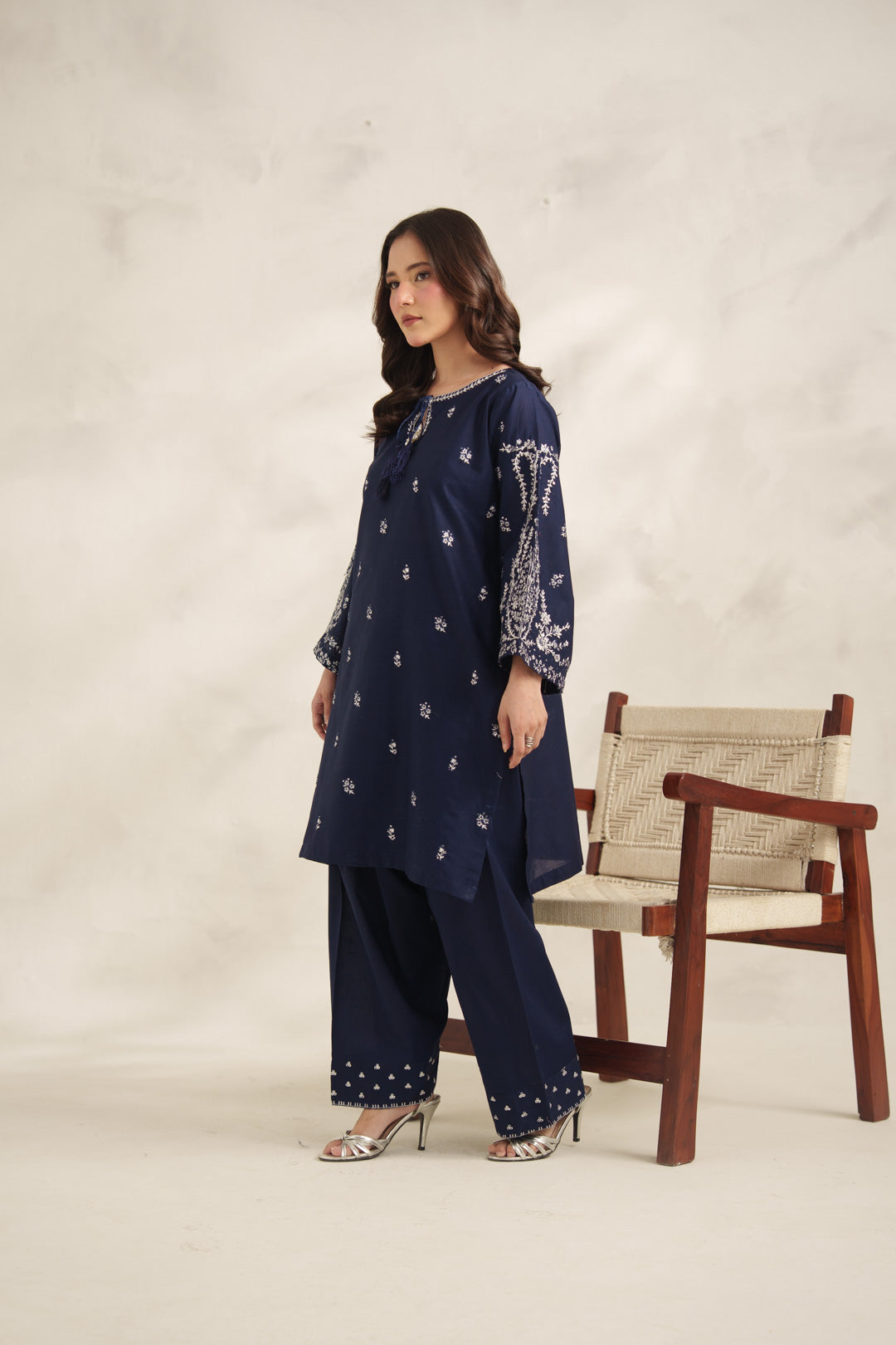 URWA