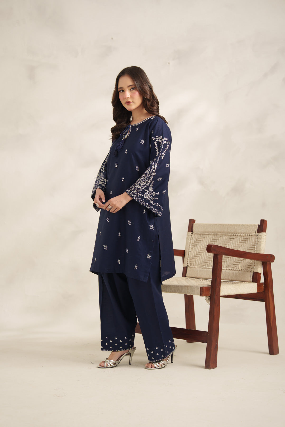 URWA