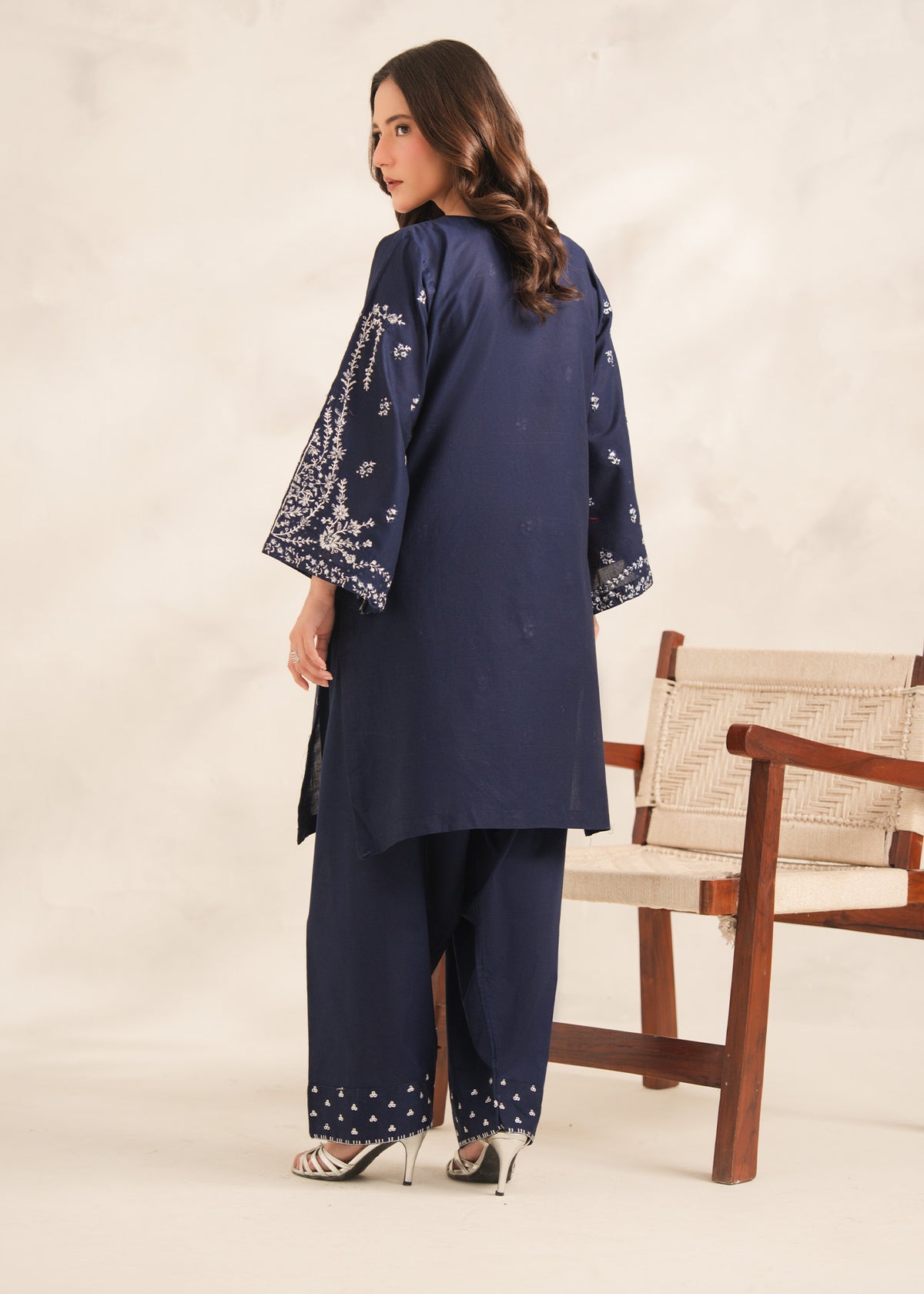 URWA