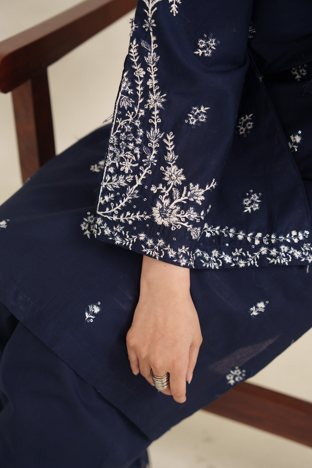 URWA