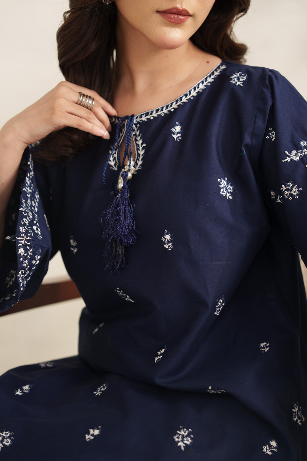 URWA