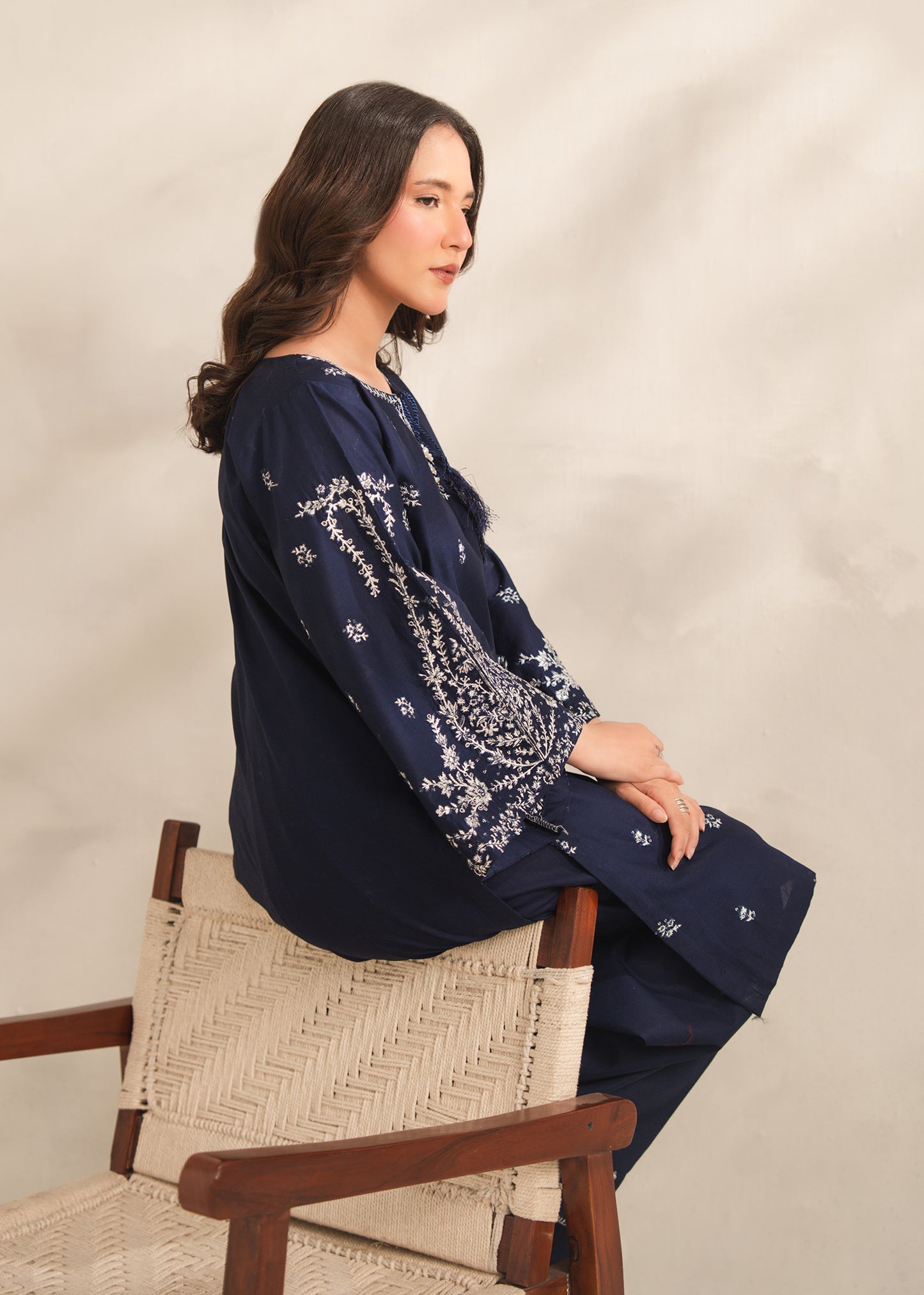 URWA