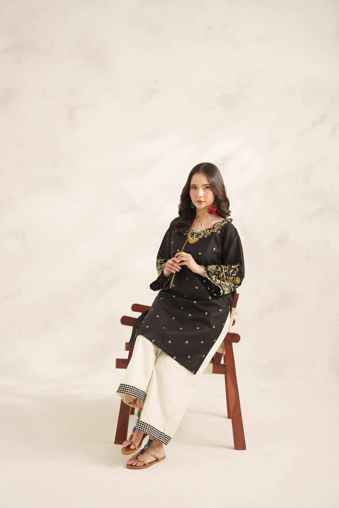 ANCHAL