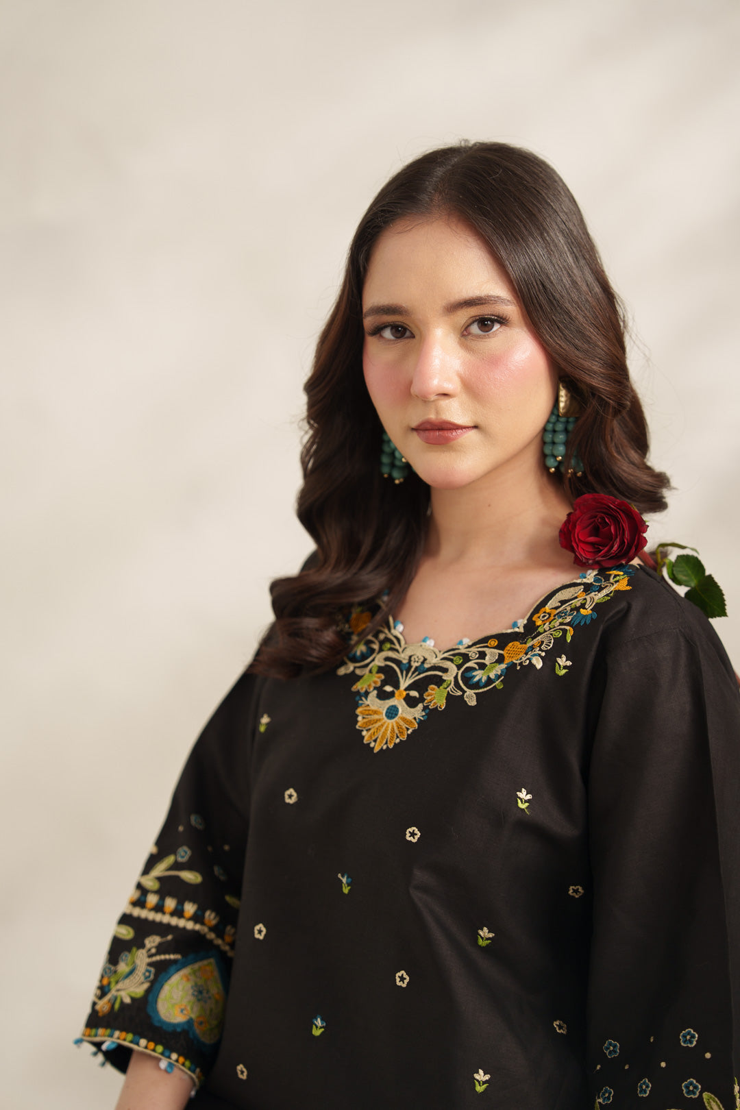 ANCHAL